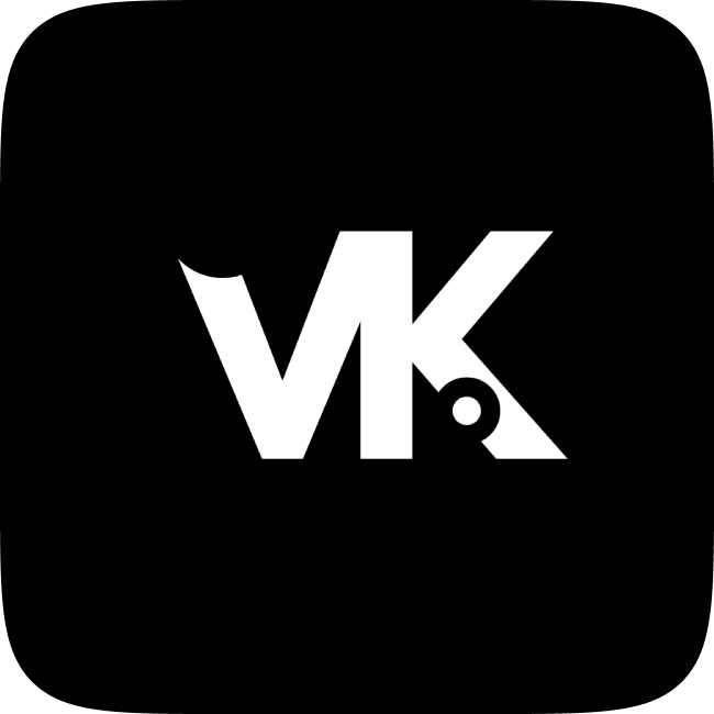 VaultKey